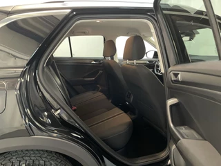 Volkswagen T-Roc – thumbnail 18