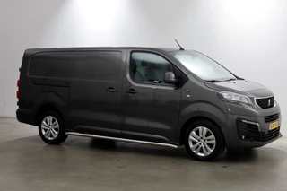 Peugeot Expert – thumbnail 5