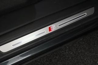 Audi Q8 – thumbnail 49