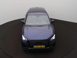 Audi Q2 – thumbnail 11