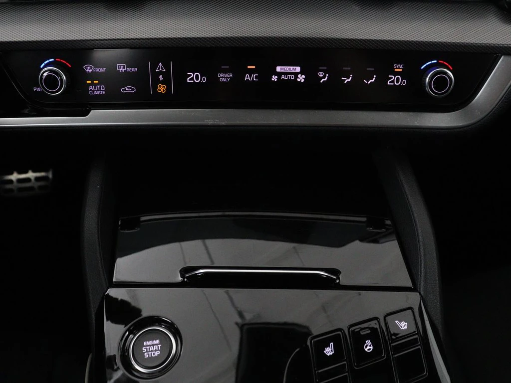 Kia Sportage – foto 36