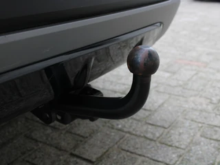 BMW X1 – thumbnail 13