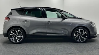 Renault Scénic – thumbnail 6