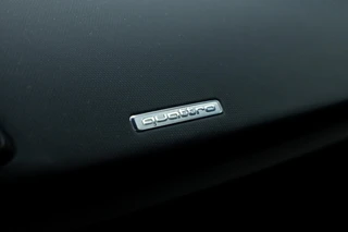 Audi R8 – thumbnail 33