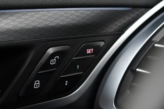 BMW X3 – thumbnail 41