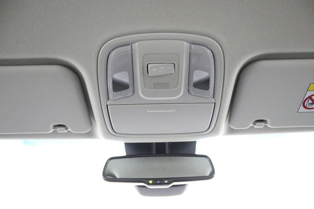 Kia Niro – foto 33