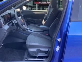 Volkswagen T-Roc – thumbnail 11