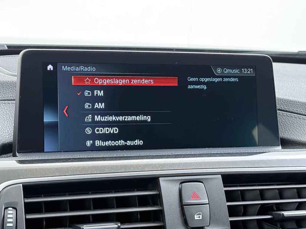 BMW 4 Serie – foto 21