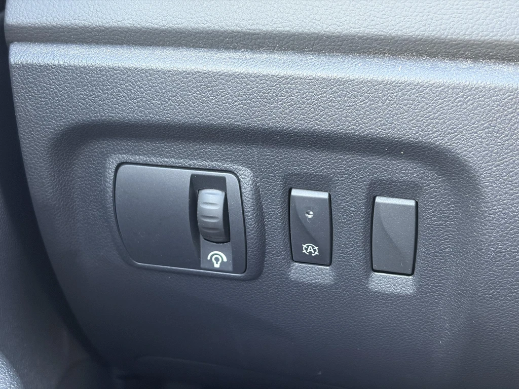 Renault Captur – foto 30