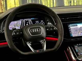 Audi RSQ8 – thumbnail 9