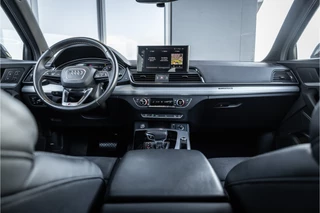 Audi Q5 – thumbnail 24