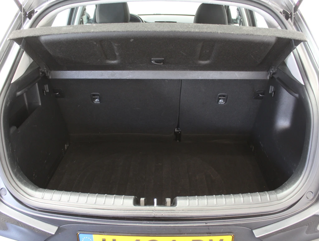 Kia Stonic – foto 14