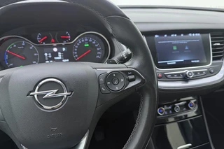 Opel Grandland X – thumbnail 25