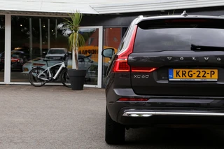 Volvo XC60 – thumbnail 10