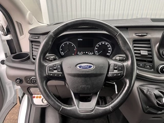 Ford Transit – thumbnail 16