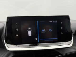 Peugeot 208 – thumbnail 21