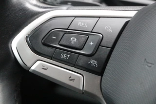 Volkswagen Caddy – thumbnail 19