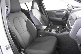 Volvo XC40 – thumbnail 16