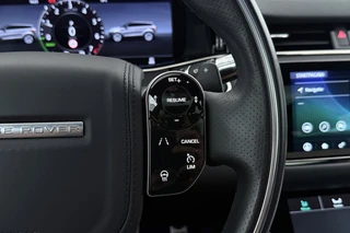 Land Rover Range Rover Evoque – thumbnail 48