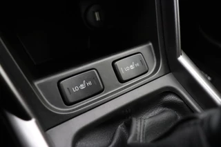 Suzuki S-Cross – thumbnail 20
