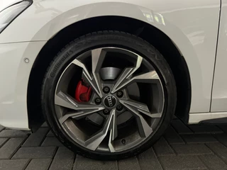 Audi A3 – thumbnail 21