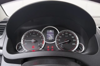 Suzuki Swift – thumbnail 18