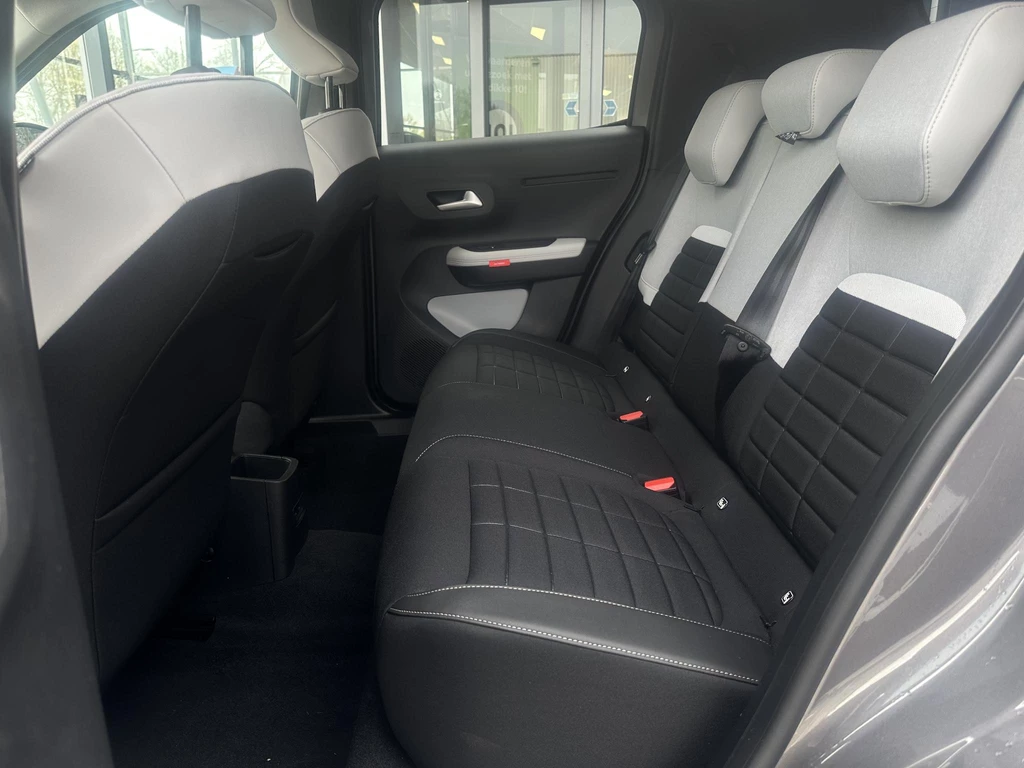 Citroën C3 – foto 11