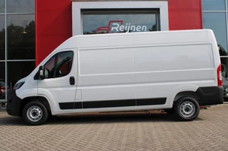 Fiat Ducato – thumbnail 2