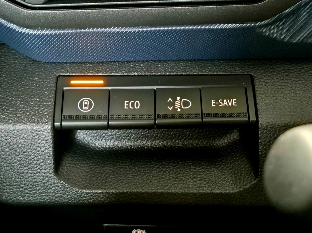 Dacia Duster – foto 37