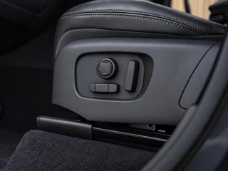 Land Rover Range Rover Sport – thumbnail 30
