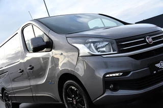 Fiat Talento – thumbnail 13