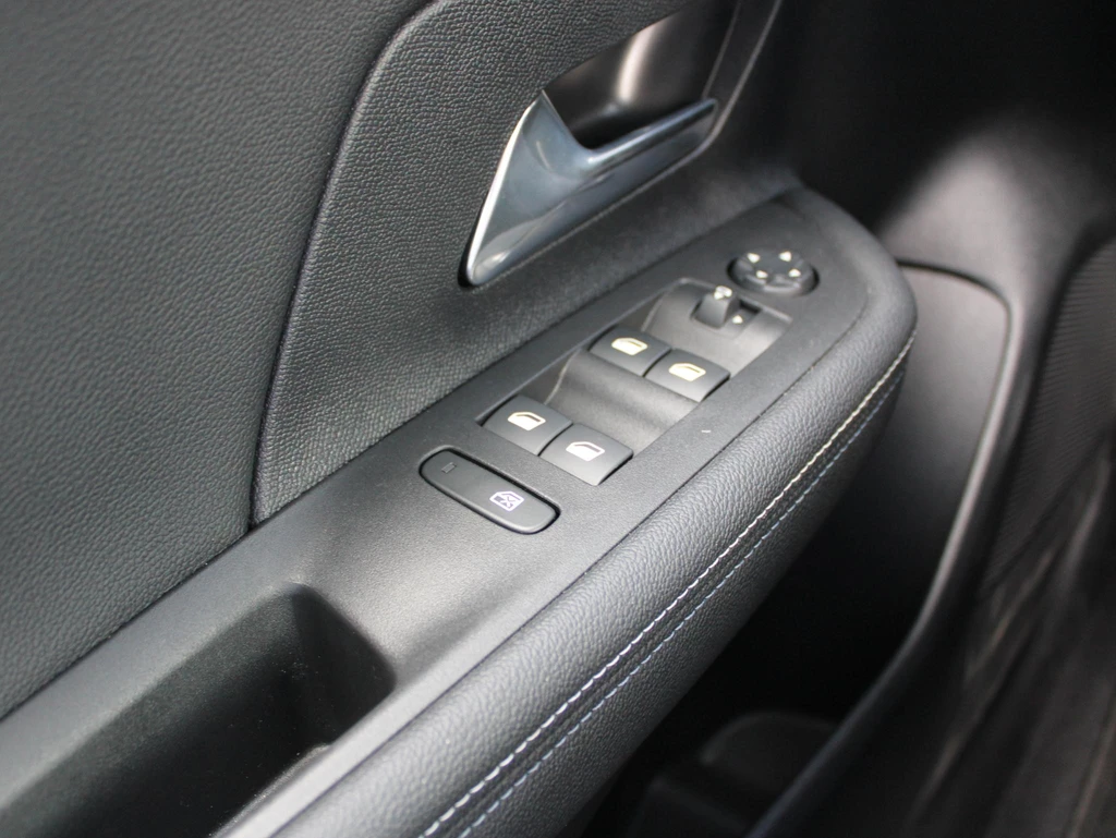 Opel Mokka – foto 21