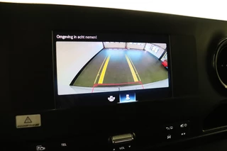 Mercedes-Benz Sprinter – thumbnail 14