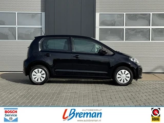Volkswagen up! – thumbnail 13