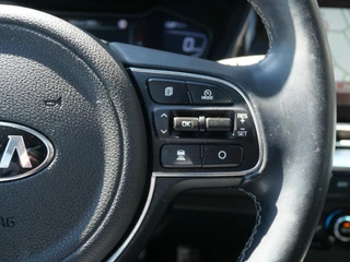 Kia Niro – thumbnail 13