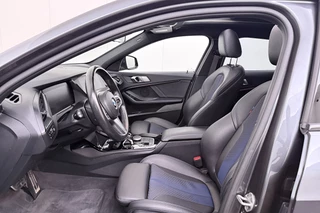 BMW 1 Serie – thumbnail 11