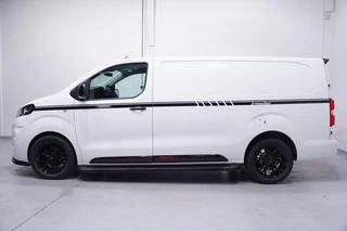 Opel Vivaro – thumbnail 3