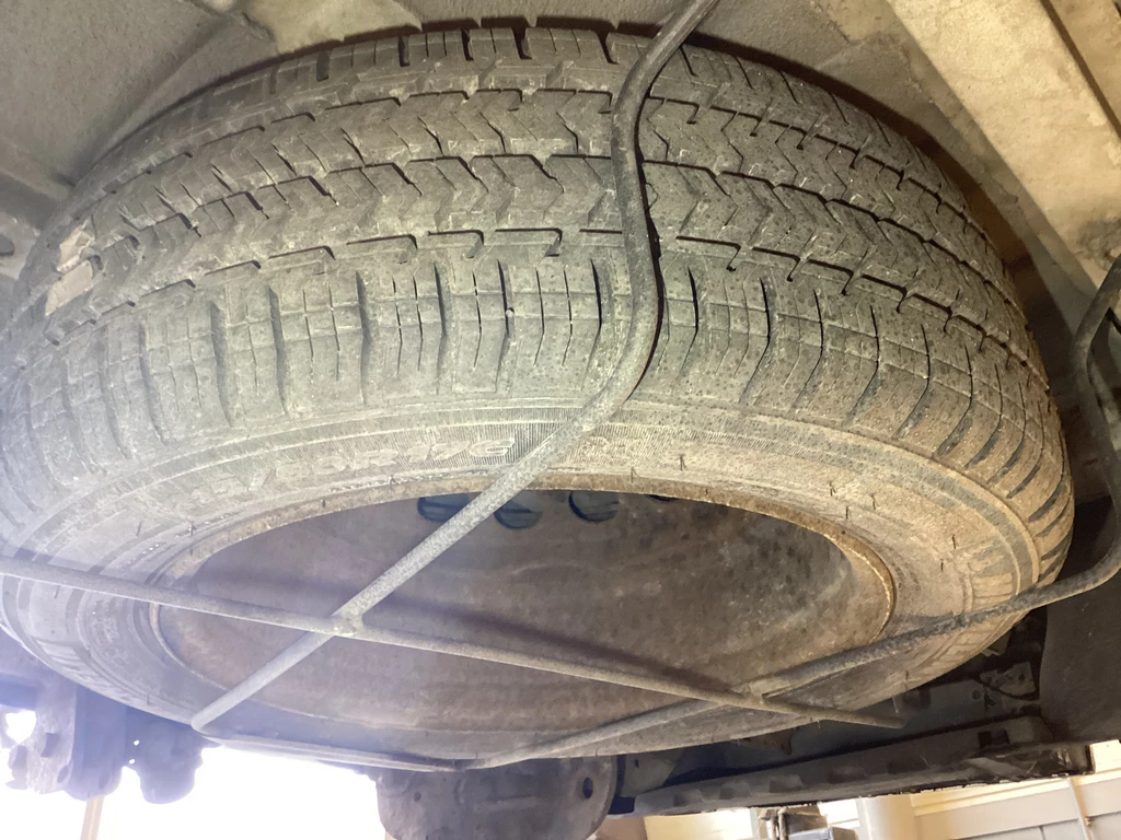 Toyota ProAce – foto 81