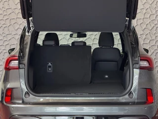 Ford Kuga – thumbnail 71