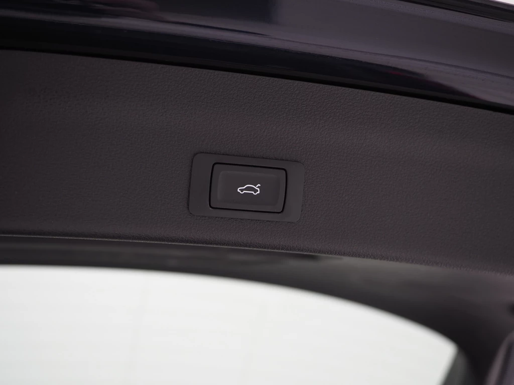 Audi A6 – foto 40