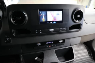 Mercedes-Benz Sprinter – thumbnail 10