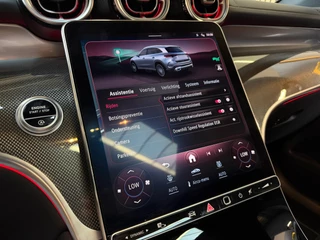 Mercedes-Benz GLC – thumbnail 24