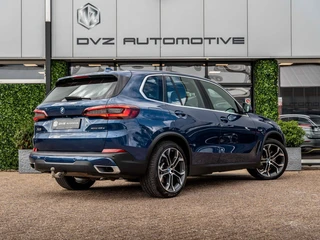 BMW X5 – thumbnail 5