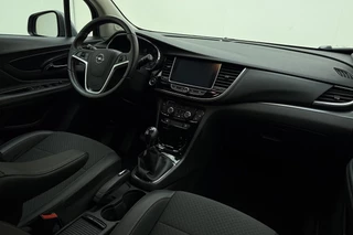 Opel Mokka X – thumbnail 15