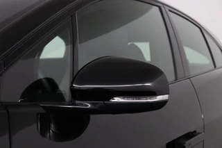 Jaguar I-PACE – thumbnail 34