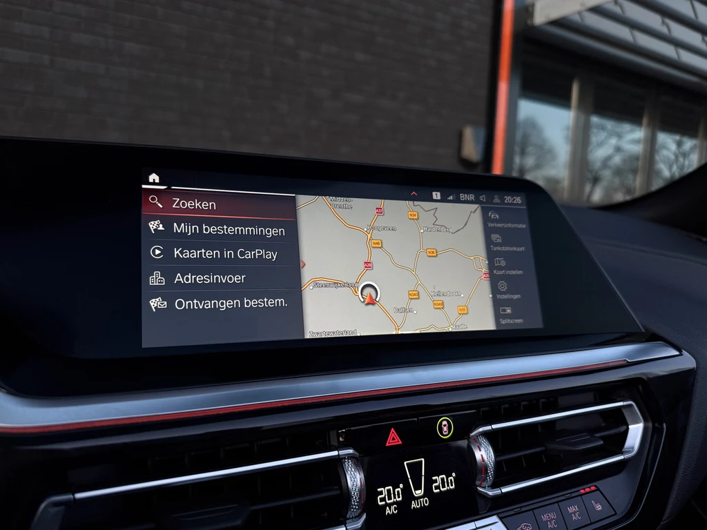 BMW Z4 – foto 42