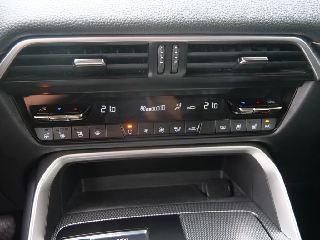 Mazda CX-60 – foto 19