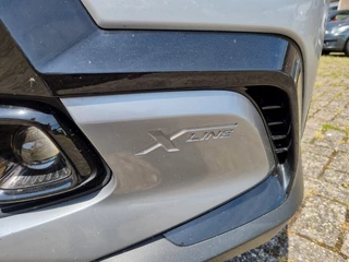 Kia Picanto – thumbnail 9