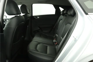 Kia Ceed – thumbnail 30