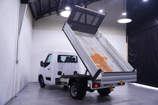Renault Master – thumbnail 10